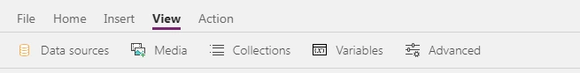 Development On PowerApps For Office 365
