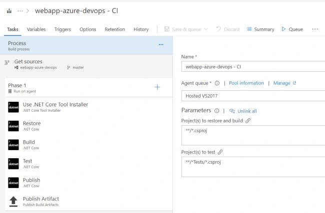 DevOps