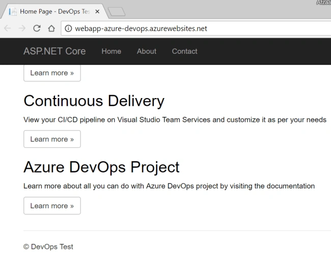 DevOps