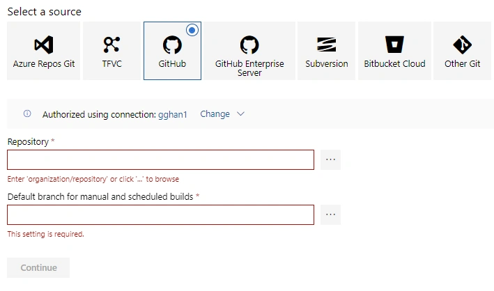 GitHub