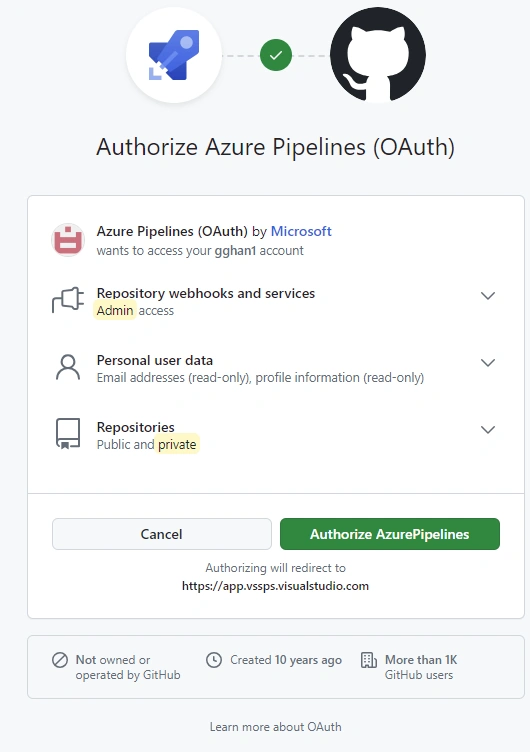 GitHub