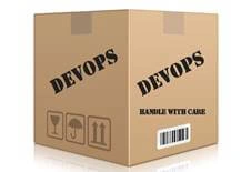DevOps