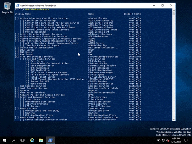 DHCP 