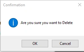 DialogResult in C#