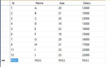 example