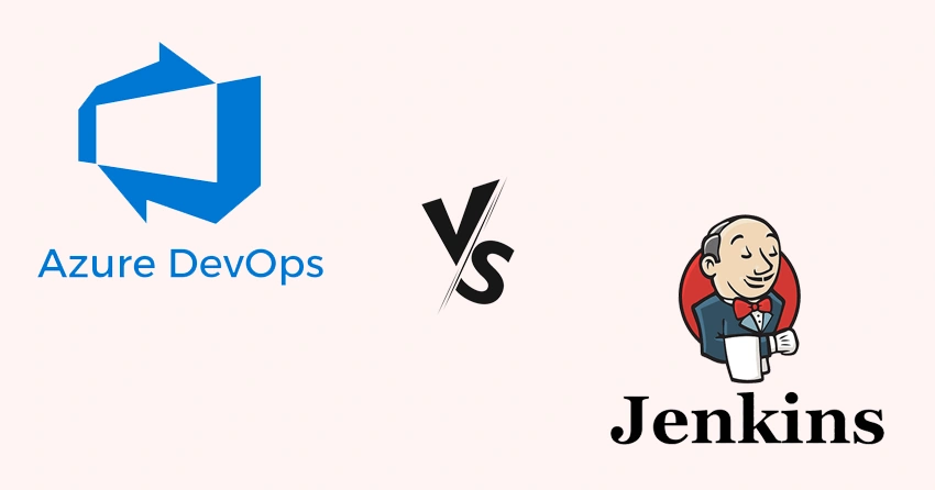 Azure DevOps vs Jenkins