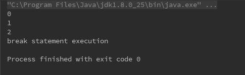 break-example1-output