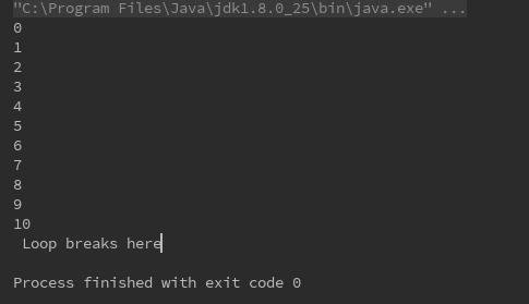 break-example3-output
