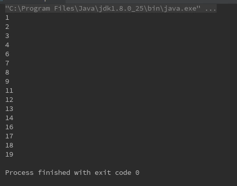 continue-example1-output