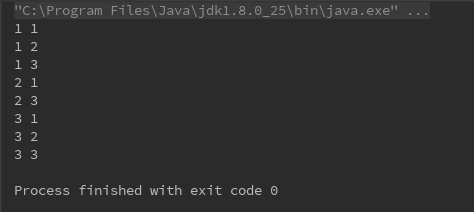continue-example2-output