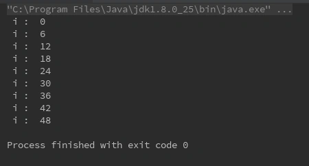 continue-example3-output