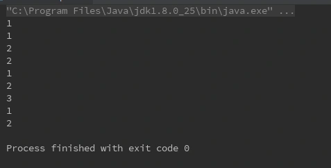 continue-example4-output