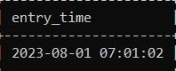 output4