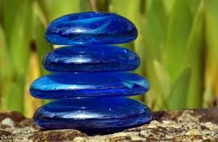 Stack VS Heap