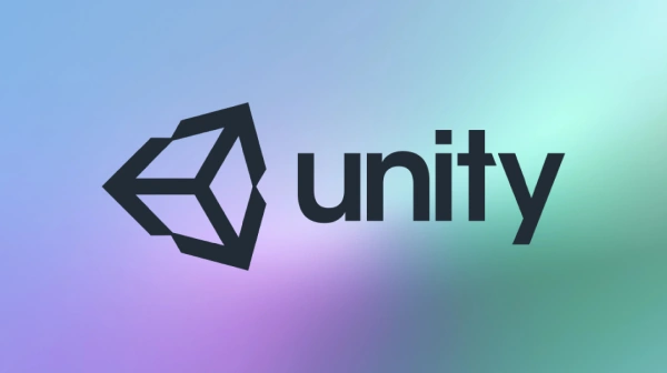 Unity