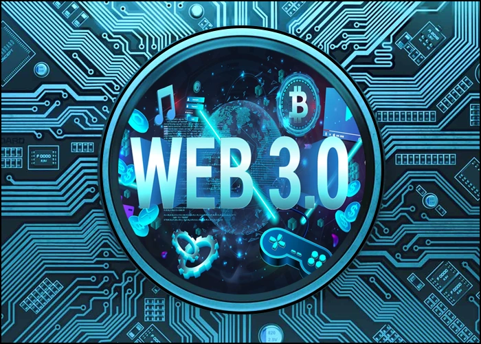 Web3