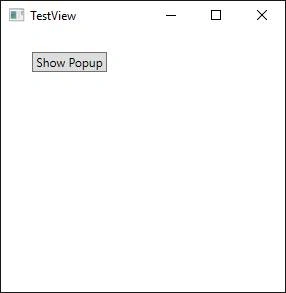 OUTPUT