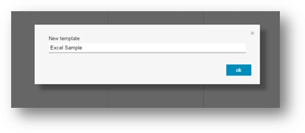 JSReport
