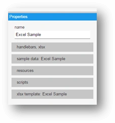 JSReport