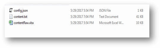JSReport
