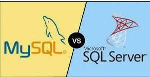 MySQL