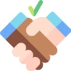 1. Faster Onboarding Experience