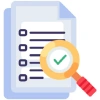 1. Manual Document Verification