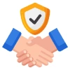 2. Security and Trust