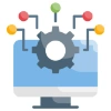 3. Lack of System Integration