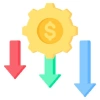 3. Reduced Operational Costs