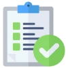4. High Compliance Requirements