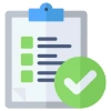 4. Regulatory Compliance Made Easier