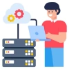 5. Better User Control Over Data