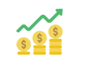 finance