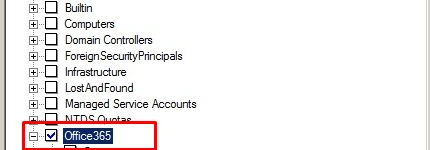 Management Agent Designer
