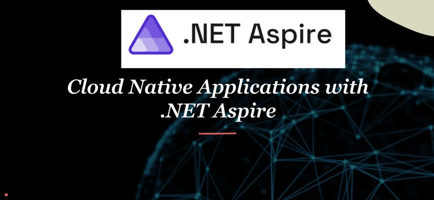 .NET Aspire