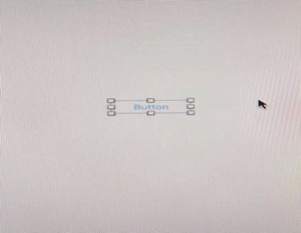 Display Alert Box In Swift