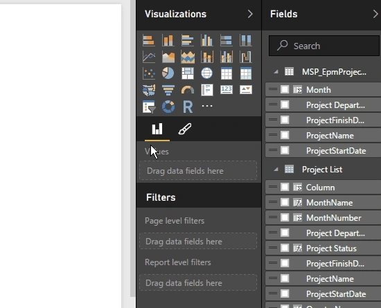 PowerBI