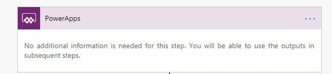 Display Appended Comments Version History from SharePoint List on PowerApps