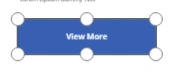 Display Appended Comments Version History from SharePoint List on PowerApps