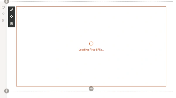 SharePoint 