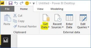 Office Development
