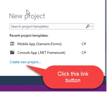 Xamarin