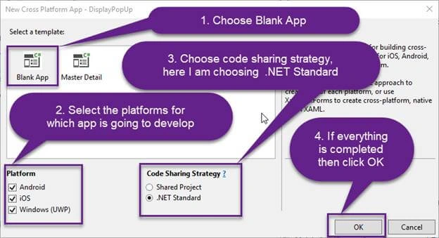 Xamarin