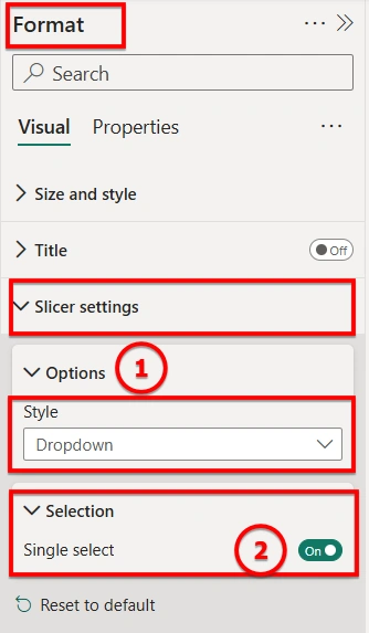 3_Set_Slicer_Settings