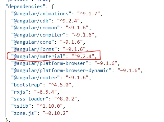 Create An Application To Get User Details In A Dialog Box In Angular With Angular Material Using Web API And SQL