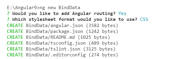 Create An Application To Get User Details In A Dialog Box In Angular With Angular Material Using Web API And SQL