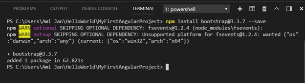 Angular