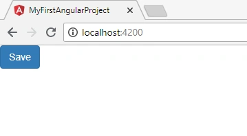 Angular