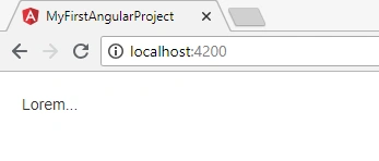 Angular